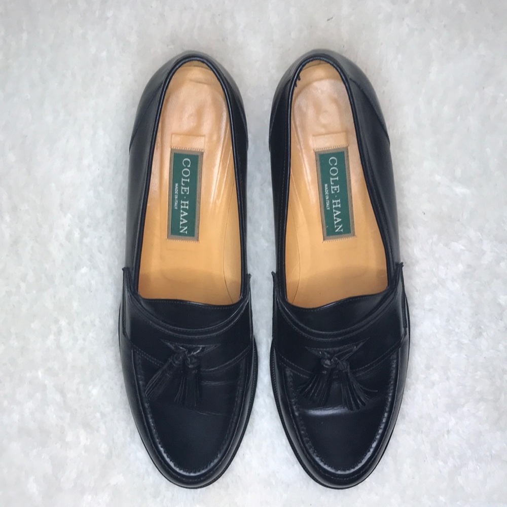 Cole Haan  Loafers